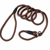 Dog show leash dog leash cesar millan dog leash dog leash leash