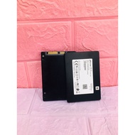 512GB Sata 2.5inch SSD