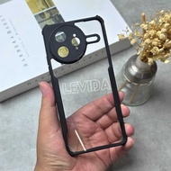 Poco F7 Ultra Case Bumper Xundd Fusion Casing Poco F7 Ultra