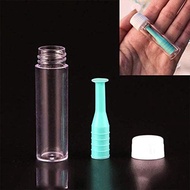 [Kesoto1] Soft Contact Lens Remover Inserter Plunger Extractor Applicator for Soft Hard Lenses