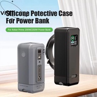 VFTT Silicone , Shockproof Soft Protective , Portable Outdoor Dustproof Travel Protective Cover for 