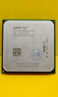 ☎️55663318、全新貨品、AMD FX、FD4100WMW4KGU CPU、實物圖片(內🈶很多不同🈹貨品/ 請按廣告內我的名字/ 精選)