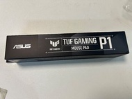 Asus TUF Gaming mouse pad