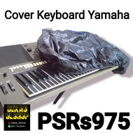 COVER KEYBOARD YAMAHA PSRs975