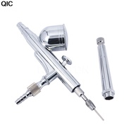 Spray Gun nail Painting Multi Function Spray Gun Novetly Airbrush for Painting