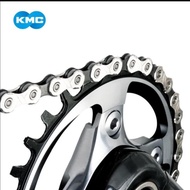 Kmc 11 Speed X11 Folding Mtb Road Bike Chain