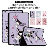 For Huawei MediaPad M3 Lite 10 8 M3 8.4 8.0" 10.1" 8.4" Bach-L09 Bach-W09 BAH-L09 CPN-AL00 CPN-W09 C