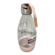 sodastream 好好帶專用水瓶