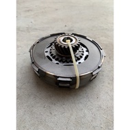 vespa clutch 21t for px200