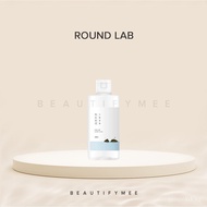 （new）ROUND LAB 1025 Dokdo Lotion