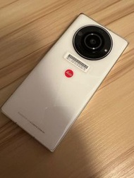 Leitz phone 2 512gb (mon have dot)