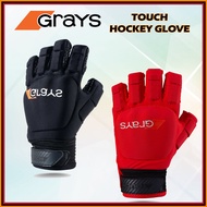 Grays Touch Hockey Glove Hoki - Left Hand