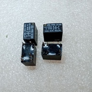 RELAY 24V 6 LEGS