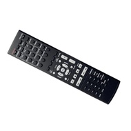 【On Sale】  New Remote Control For Pioneer Axd7680 S-Hm81-Sa X-Hm71 X-Hm81 Xc-Hm81 X-Hm71-S X-Hm71-K 