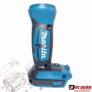 Vỏ đèn Makita DML807 GM00001669