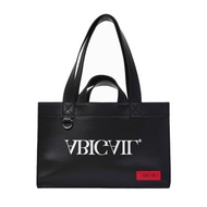 Abigail Clothing - '' PROWLER'' - Tote Bag