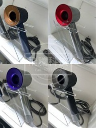 Dyson風筒/頭髮造型吹風機/HD01/HD03/HD08/HD15/多種顏色選擇/正品保證/有保養