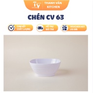 CUP CV 63 (TV1580)
