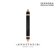 Anastasia Beverly Hills Highlighting Duo Pencil