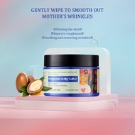 Stretch mark cream pregnant belly cream mama choice stretch mark Stretch mark obesity mark repair 12