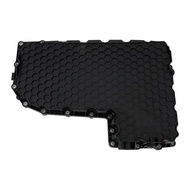 Trans Engine Oil Pan For Q5 A4 A6 A7 Quattro 2.0L M D K 0. 321359 L 0 DL382 Replac .
