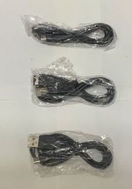 全新NDS，NDSL，NDSi，2DS，3DS，GBASP充電線