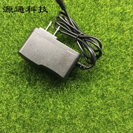 5V1A3V1A6V1A7V1A7.5V1A 8V1A8.5V1A9V1A12V1A Power Adapter 5V Charging Cable