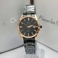 Alexandre christie Watches AC 8515