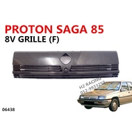 PROTON SAGA 8V 85 GRILLE (F)