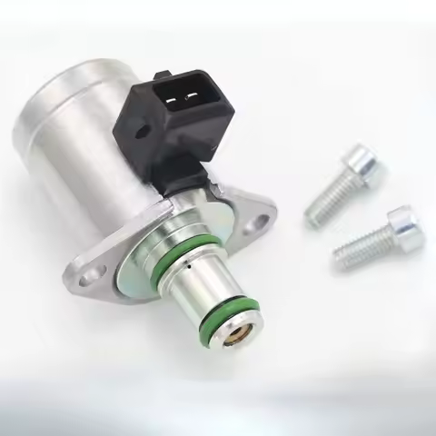 DT07 A2114600984 A2214600184 Power Steering Proportioning Valve for Mercedes Benz ML GL W164 W211 X1