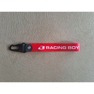 GANTUNGAN RCB key chain | RCB Keychain | RCB keychain