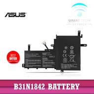 ASUS B31N1842 S531FA V531FA V531FL K531FA K531FL S5500FL LAPTOP BATTERY