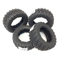 1/5 30°N All Terrain Tyre 180mm x 70mm (4pcs)
