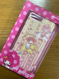 iPhone 7 Plus My melody case