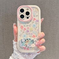 HP For OPPO A3X A3 A5 PRO A60 A96 A18 A17 A16 A15 A3S A78 A79 A38 A76 A1K A94 A95 A74 A92 A72 A52 A9