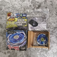 Genuine Takara Tomy Metal Fight BB-30 Rock Leone BB35 BB55 BB47G BB50 BB48 BB102 BB93 BB95 BB71 BBP0