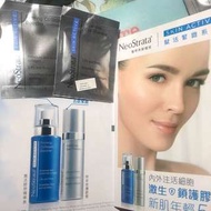 NeoStrata