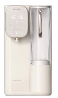 Philips ADD6912 RO Water Dispenser (全新）