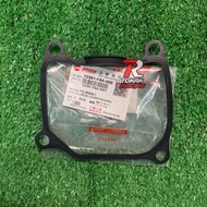 SYM JET14 HEAD COVER PACKING 12391-F8A-0001