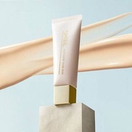 (現貨/訂貨)日本Sana Excel 多效美肌精華防曬隔離霜 Motivate Your Skin Primer SPF48 PA+++ 40g [亮膚色 Bright Beige]