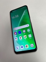 5G OPPO A74 (128Gb)