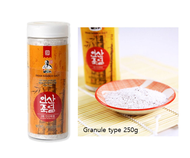 [Youngeese] INSAN - 3-times Roasted bamboo salt