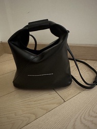 MM6 Maison Margiela Japanese Bag