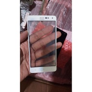 Original haier G51 Touchscreen