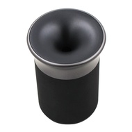 Portable Car Ash Tray Ashtray for IQOS ILUMA/ILUMA Prime Storage Cup desk Ashtray Cigarette Holder f