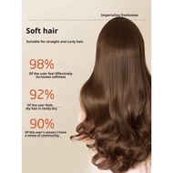 Love You Hair Oil Smoothing Perfume Hair Oil Love You Perfume Hair Oil