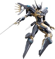 Kotobukiya Anubis: Zone of The Enders Jehuty Plastic Model Kit