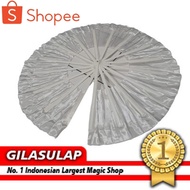 360 Fan - 360 degree Fan Magic