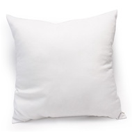 Hanvico square pillowcase - 45X45cm