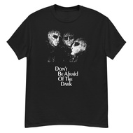 Don’T Be Afraid Of The Dark (1973) T-Shirt